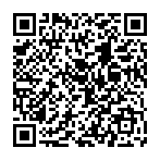 www.houseinfo.tw房屋網-中正藝文特區,套房-QRCode