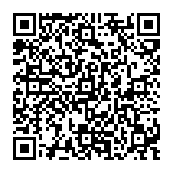 www.houseinfo.tw房屋網-中正藝文特區,套房建案-QRCode
