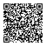 www.houseinfo.tw房屋網-中正藝文特區,屋主自售-QRCode