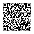 www.houseinfo.tw房屋網-中正藝文特區,建案-QRCode
