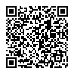 www.houseinfo.tw房屋網-中正藝文特區,房子-QRCode
