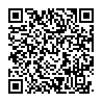 www.houseinfo.tw房屋網-中正藝文特區,房屋-QRCode