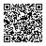 www.houseinfo.tw房屋網-中正藝文特區,新建案-QRCode