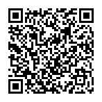 www.houseinfo.tw房屋網-中正藝文特區,新成屋-QRCode