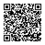 www.houseinfo.tw房屋網-中正藝文特區,新房子-QRCode