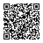 www.houseinfo.tw房屋網-中正藝文特區,新房屋-QRCode