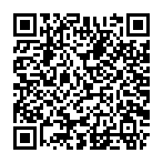 www.houseinfo.tw房屋網-中正藝文特區,樓中樓-QRCode
