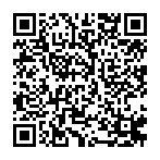 www.houseinfo.tw房屋網-中正藝文特區,豪宅-QRCode