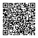 www.houseinfo.tw房屋網-中正藝文特區,辦公大樓-QRCode