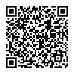www.houseinfo.tw房屋網-中正藝文特區,透天-QRCode