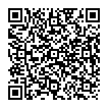 www.houseinfo.tw房屋網-中正藝文特區,透天別墅-QRCode