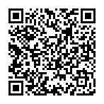 www.houseinfo.tw房屋網-中正藝文特區,透天厝-QRCode