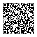 www.houseinfo.tw房屋網-中正藝文特區,透天店面-QRCode