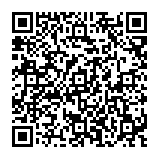 www.houseinfo.tw房屋網-中正藝文特區,透天建案-QRCode