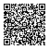 www.houseinfo.tw房屋網-中正藝文特區,電梯大樓-QRCode