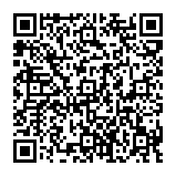 www.houseinfo.tw房屋網-中正藝文特區,電梯華廈-QRCode