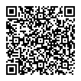 www.houseinfo.tw房屋網-中正藝文特區,電梯透天-QRCode