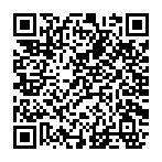 www.houseinfo.tw房屋網-中正藝文特區,預售屋-QRCode