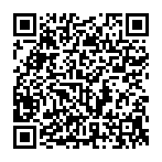 www.houseinfo.tw房屋網-中永和中古屋-QRCode