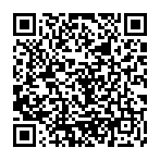 www.houseinfo.tw房屋網-中永和工業住宅-QRCode