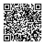 www.houseinfo.tw房屋網-中永和買房子-QRCode