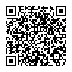 www.houseinfo.tw房屋網-中永和買房屋-QRCode
