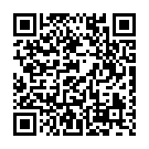 www.houseinfo.tw房屋網-中港陽明-QRCode