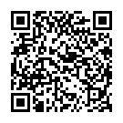 www.houseinfo.tw房屋網-中研苑-QRCode