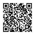 www.houseinfo.tw房屋網-中科麗園-QRCode
