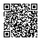 www.houseinfo.tw房屋網-中興帝堡-QRCode