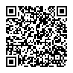 www.houseinfo.tw房屋網-中興新村,中古屋-QRCode