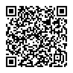www.houseinfo.tw房屋網-中興新村,別墅-QRCode
