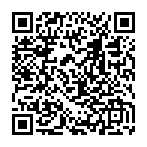 www.houseinfo.tw房屋網-中興新村,大樓店面-QRCode