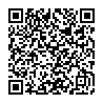 www.houseinfo.tw房屋網-中興新村,店面-QRCode