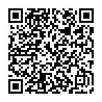 www.houseinfo.tw房屋網-中興新村,成屋-QRCode