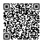www.houseinfo.tw房屋網-中興新村,房子-QRCode
