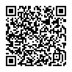 www.houseinfo.tw房屋網-中興新村,房屋-QRCode