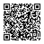 www.houseinfo.tw房屋網-中興新村,房屋自售-QRCode