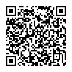 www.houseinfo.tw房屋網-中興新村,新建案-QRCode
