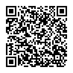 www.houseinfo.tw房屋網-中興新村,新成屋-QRCode