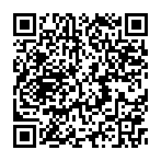 www.houseinfo.tw房屋網-中興新村,新房子-QRCode