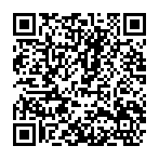 www.houseinfo.tw房屋網-中興新村,新房屋-QRCode