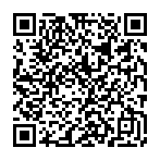 www.houseinfo.tw房屋網-中興新村,農舍-QRCode