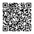 www.houseinfo.tw房屋網-中興新村,透天-QRCode