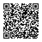 www.houseinfo.tw房屋網-中興新村,透天別墅-QRCode