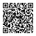 www.houseinfo.tw房屋網-中興新村,透天厝-QRCode