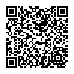 www.houseinfo.tw房屋網-中興新村,透天店面-QRCode