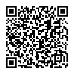 www.houseinfo.tw房屋網-中興新村,透天建案-QRCode