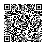 www.houseinfo.tw房屋網-中西區中古屋-QRCode