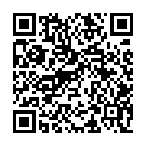 www.houseinfo.tw房屋網-中西區住辦-QRCode